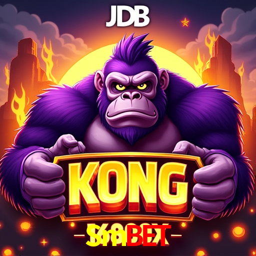 A Experiência Imersiva dos Cassinos Ao Vivo no Smbet