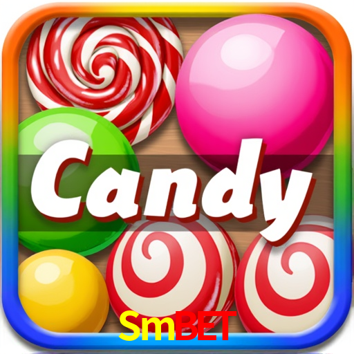 Descubra a Essência do Smbet: Nossa História e Compromissos