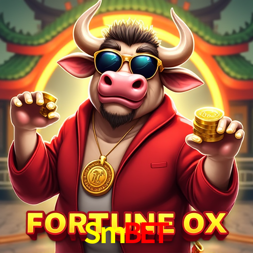 A Emoção da Loteria na Smbet: Uma Chance de Mudança de Vida