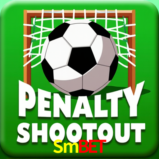 Desvendando o Mundo dos Jogos Virtuais na Smbet