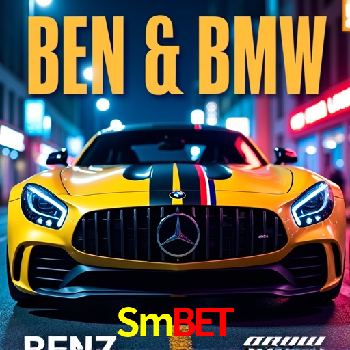 Descubra a Magia dos Jogos de Arcade no Smbet