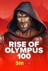 Dicas Essenciais para Melhorar seu Desempenho em Jogos de Palavras