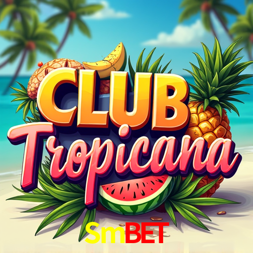 A Revolução dos Aplicativos de Jogos no Smbet