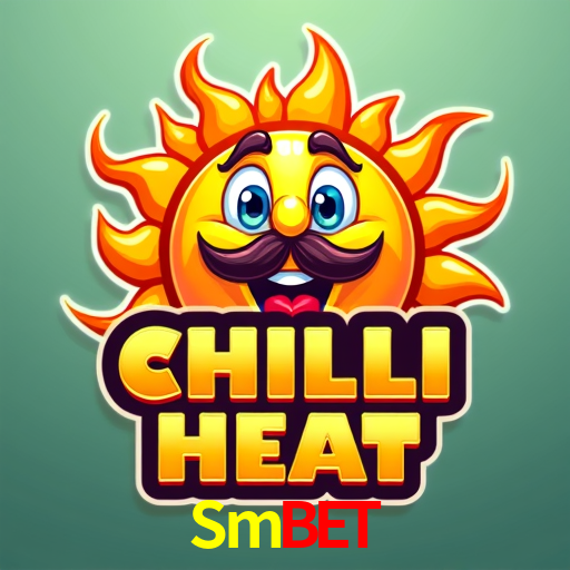 Desvendando o Mundo dos Jogos Virtuais na Smbet