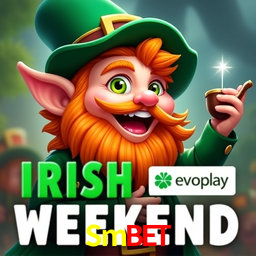 Explorando a Categoria de Eventos em Apostas na Smbet