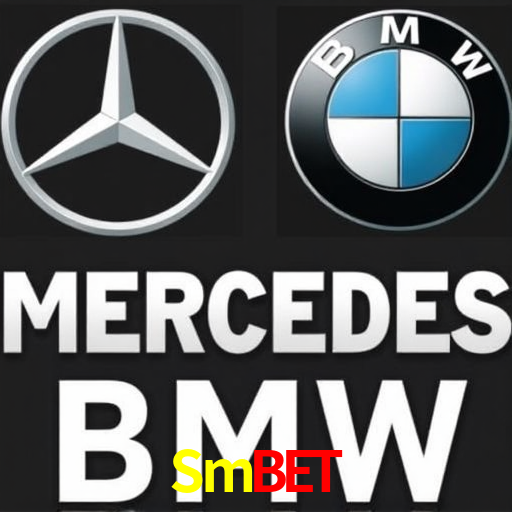 A Emoção da Loteria na Smbet: Uma Chance de Mudança de Vida