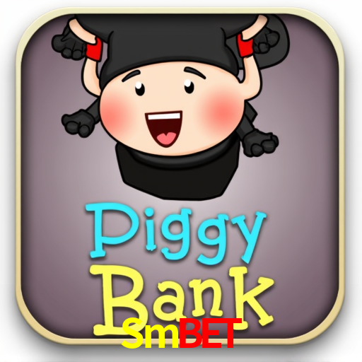 A Popularidade dos Caça-Níqueis no Smbet