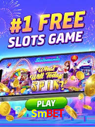 Descubra o Mundo do Cassino Online com Smbet