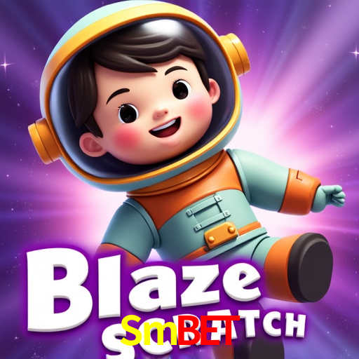 A Experiência Imersiva dos Cassinos Ao Vivo no Smbet