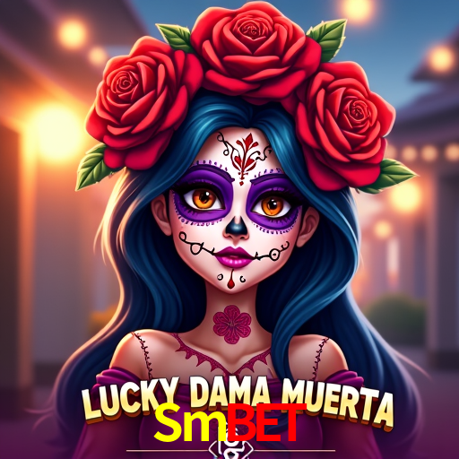 A Emoção da Loteria na Smbet: Uma Chance de Mudança de Vida