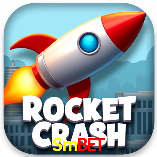 Inovações de Jogos na Smbet: O Futuro das Experiências Interativas