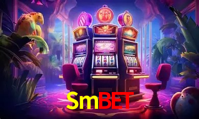 A Emoção da Loteria na Smbet: Uma Chance de Mudança de Vida