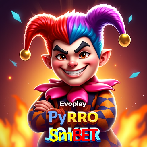 Apostas Esportivas na Smbet: Um Guia Completo