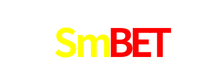 Smbet